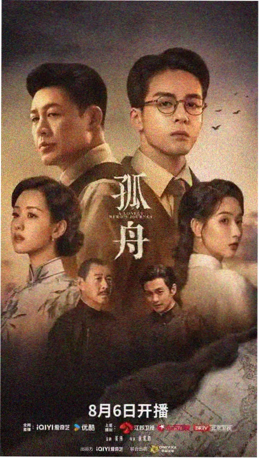 小说网址 科幻小说 三体